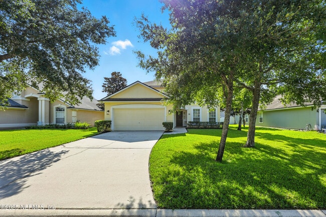 Building Photo - 188 St Croix Island Dr