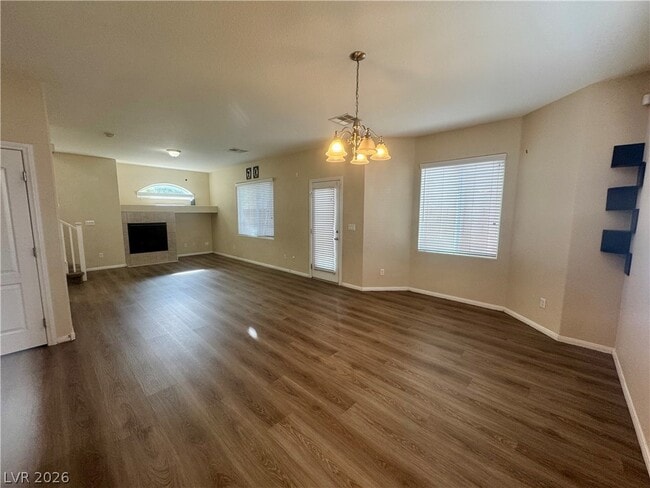 Building Photo - 8277 Brilliant Pompon