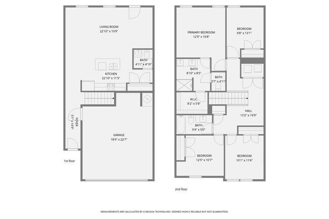 Building Photo - 6386 Sundowner Pl