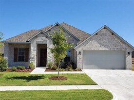 Building Photo - 236 Painted Trail