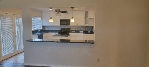 Building Photo - 6513 Alamo Ct