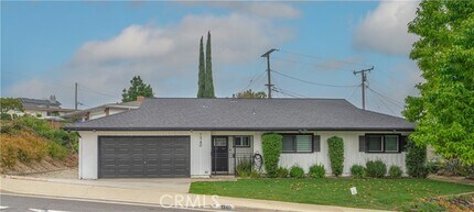 Building Photo - 1340 Ridgecrest St
