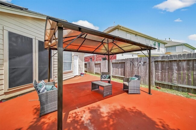 Building Photo - 3718 Garden Green Trail