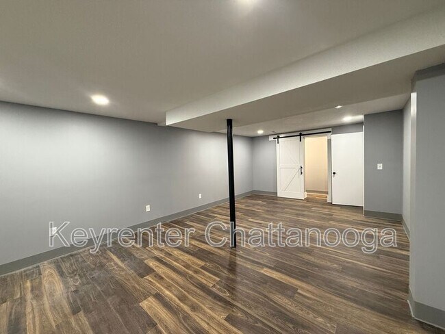 Building Photo - 4411 Comet Trail