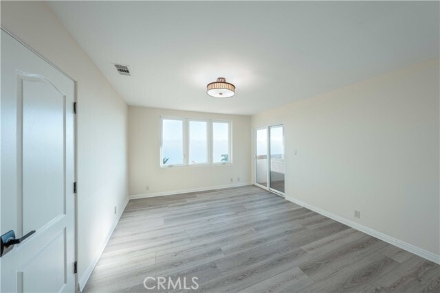 Building Photo - 3355 Palo Vista Dr