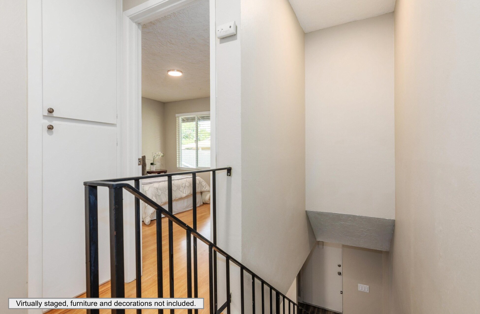 Building Photo - 2073 Olivera Rd