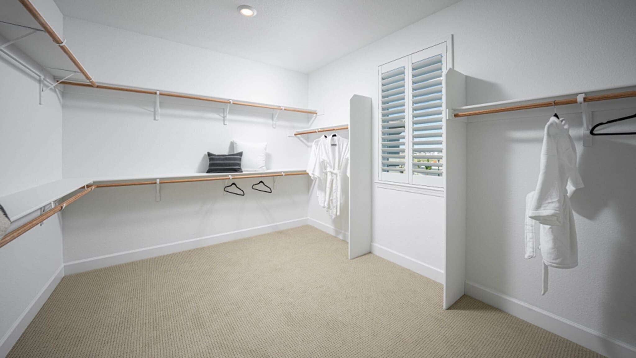 Building Photo - 10723 Bullock Ct