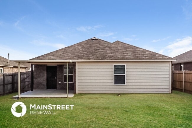 Building Photo - 5621 Gadwall Rd