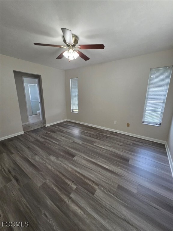 Building Photo - 1507 Medford Pl