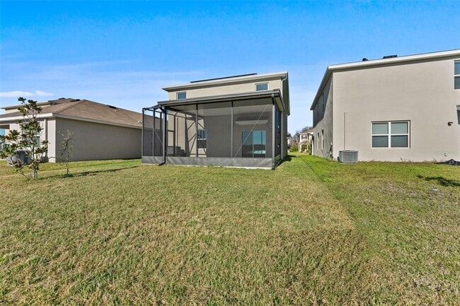 Building Photo - 15974 Weathered Windmill Ter