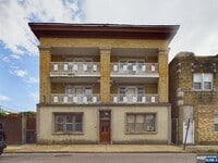 Building Photo - 415 Dodd St
