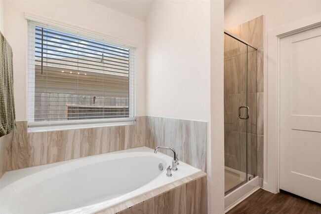 Building Photo - 17230 Black Ash Ct