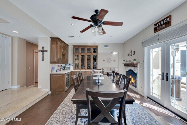 Building Photo - 4542 Skidmore Ct