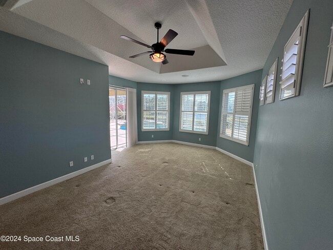 Building Photo - 1507 Auburn Lakes Dr