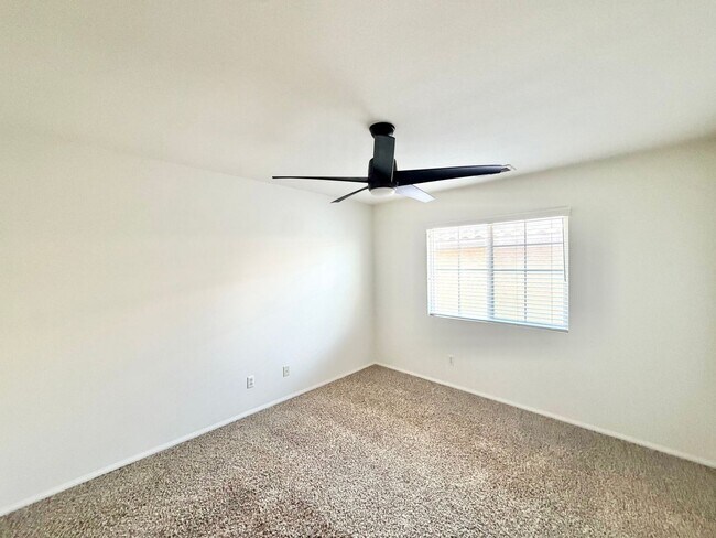 Building Photo - 31551 Mendocino Ct