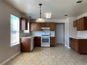 Building Photo - 161 Peppergrass Cove