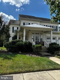 Building Photo - 10869 General Kirkland Dr