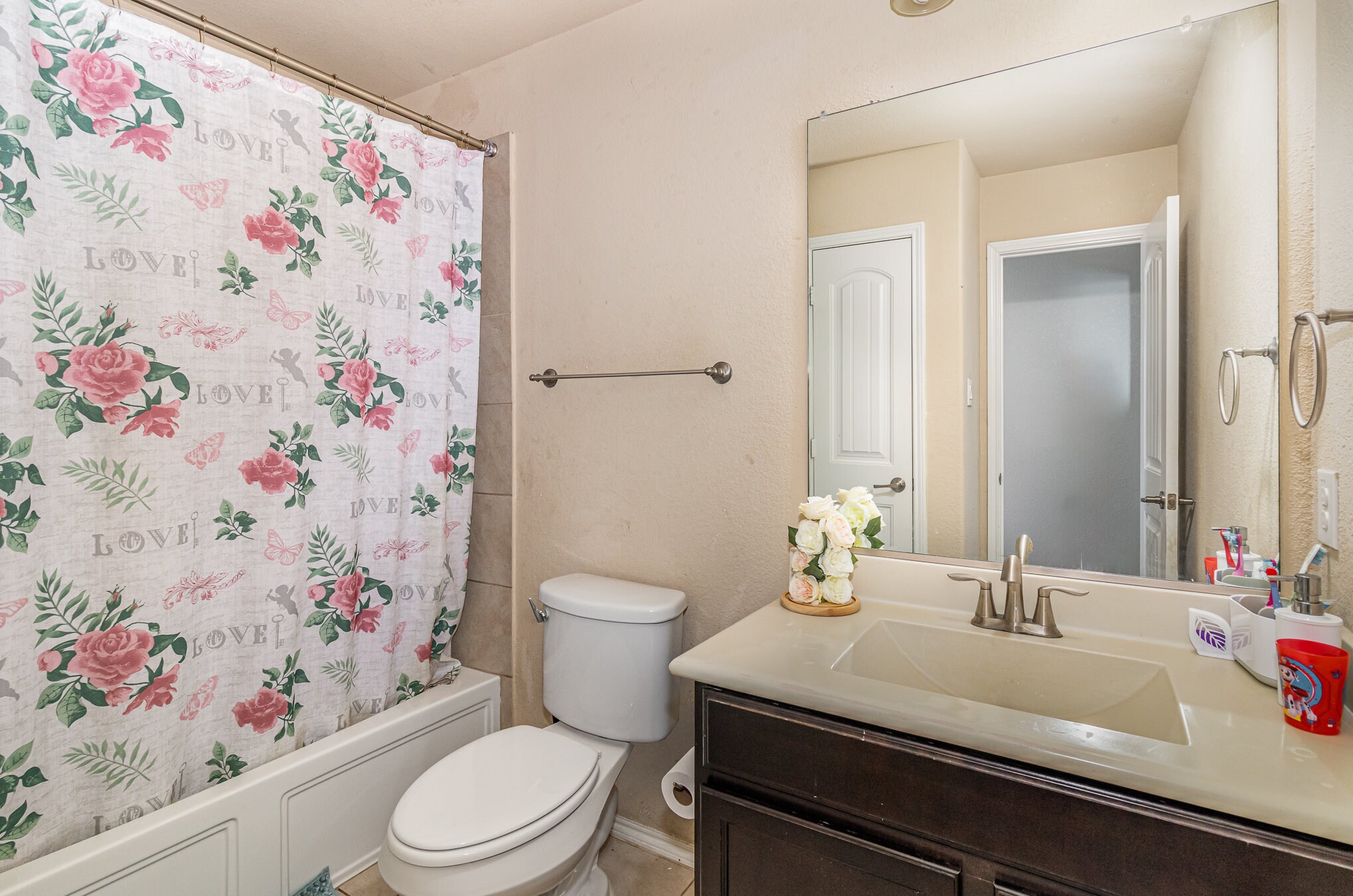 Building Photo - 613 Wounded Knee Dr