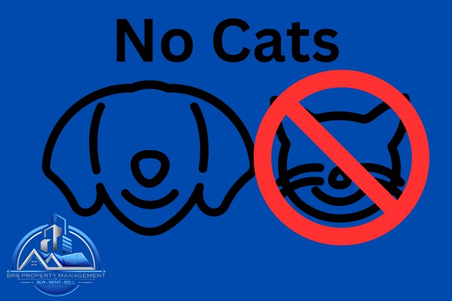 Building Photo - JUST REDUCED!!  – Walk to Downtown Royal Oak!