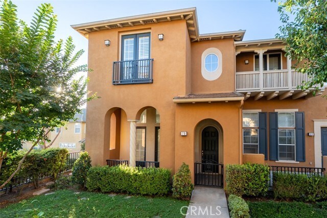 Building Photo - 70 Chula Vista