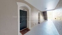 Building Photo - 7990 Baymeadows Rd E