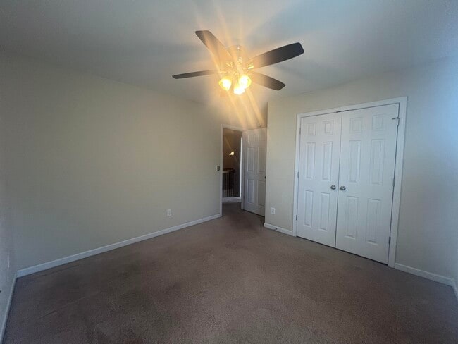 Building Photo - 3625 Galloway Ln