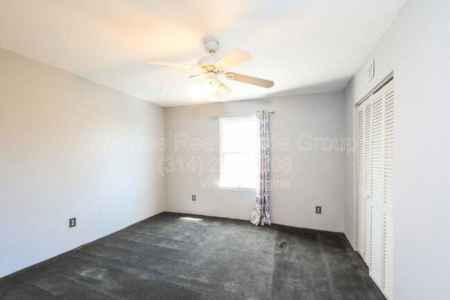 Building Photo - 9150 Wayne Dr