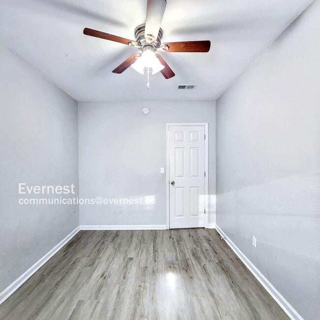 Building Photo - 4015 Marshwood Trce
