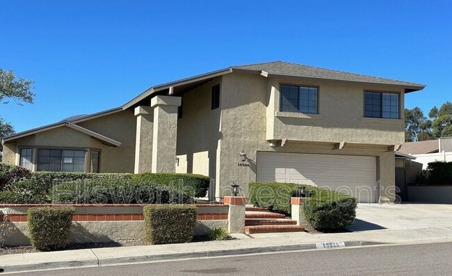 Primary Photo - 10986 Elderwood Rd