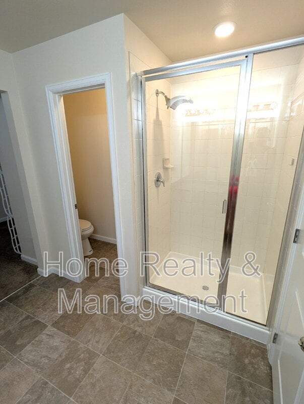 Building Photo - 6225 Warrior Ct