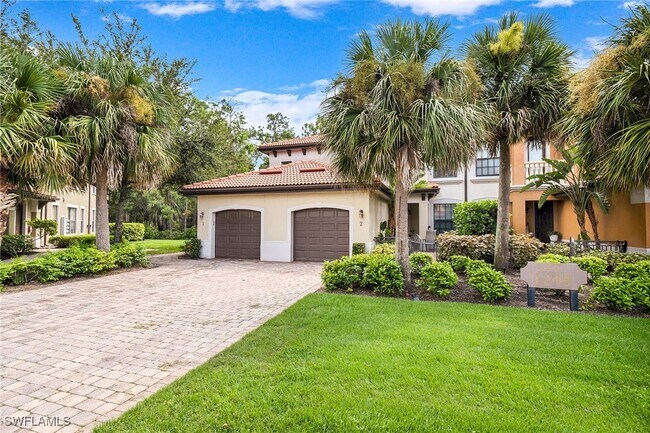 Building Photo - 1248 Carpazi Ct