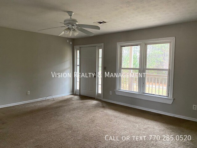 Building Photo - 374 Cavender Creek Rd