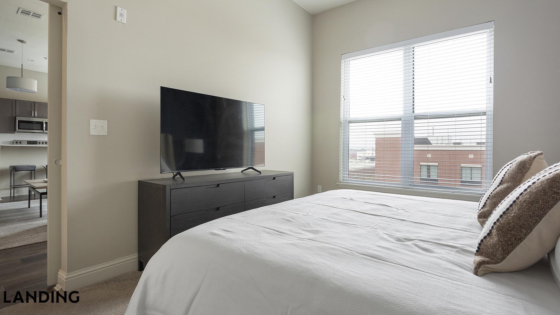 Building Photo - 110 N Boston Ave