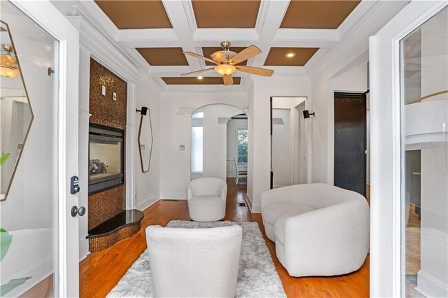 Building Photo - 105 Ensley Point