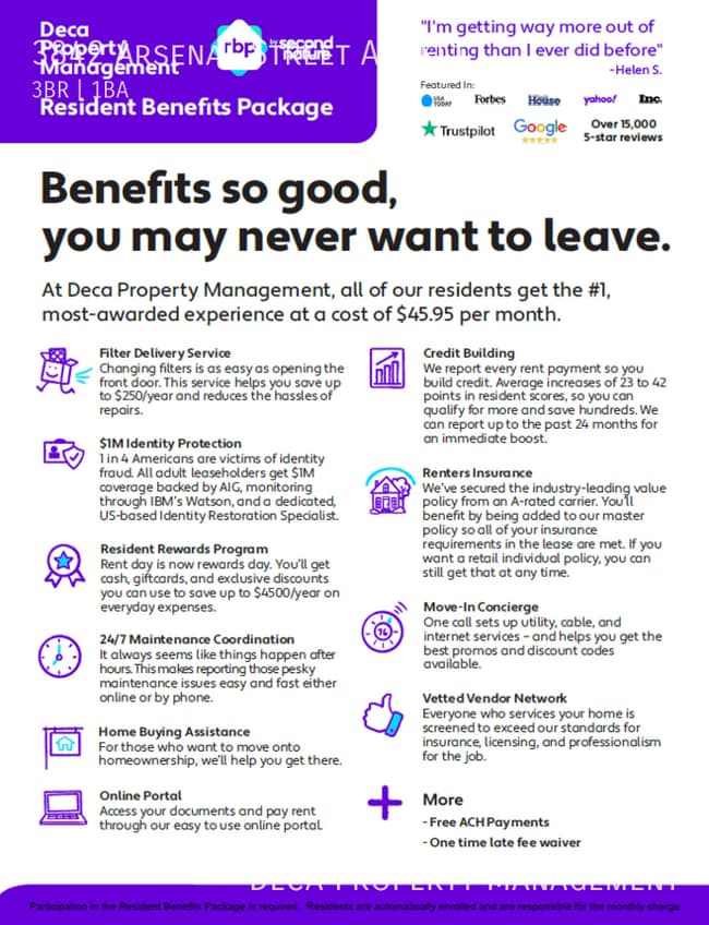 Building Photo - 3840-3842 Arsenal St