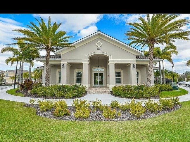 Building Photo - 3120 Oriole Dr