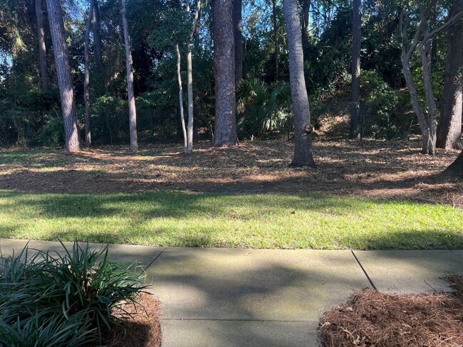 Building Photo - Great first floor unit at  Plantation Point