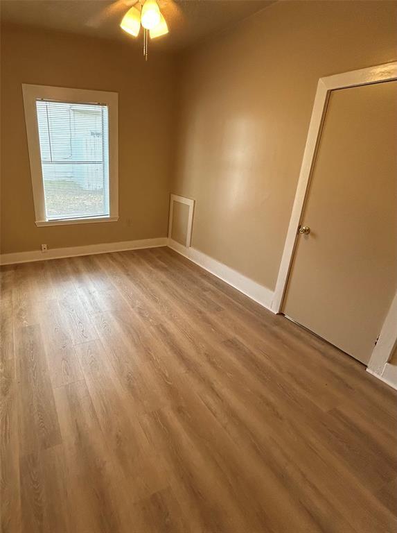 Building Photo - 1609 Cedar St