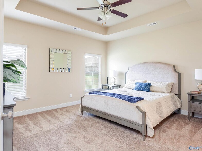 Building Photo - 229 Abercorn Dr