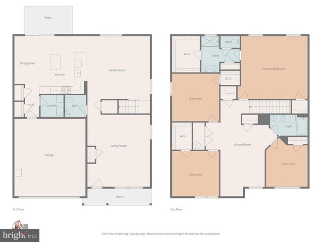 Building Photo - 67 Bostick Ln