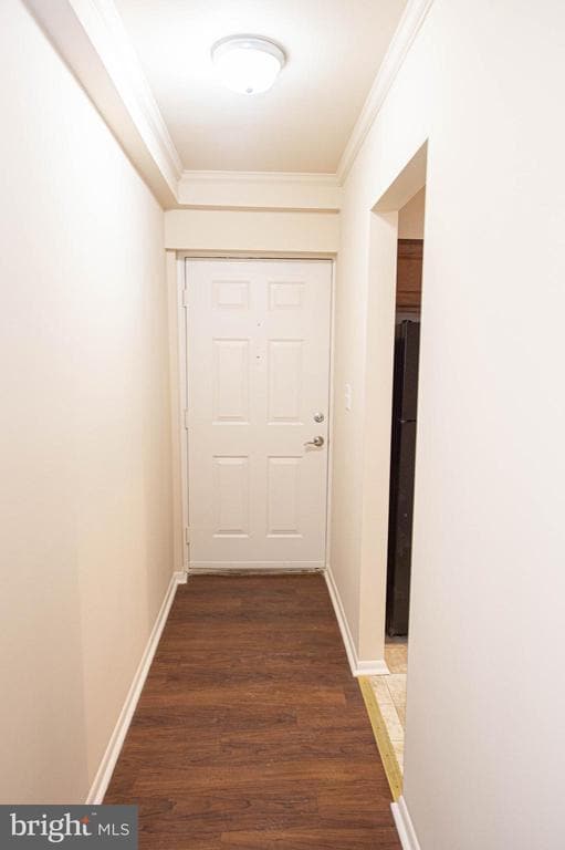 Building Photo - 804 College Ln