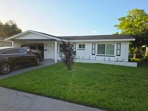 Building Photo - 4717 NW 58th St