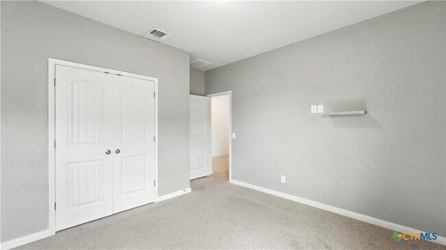 Building Photo - 3626 Conrads Cloud Dr