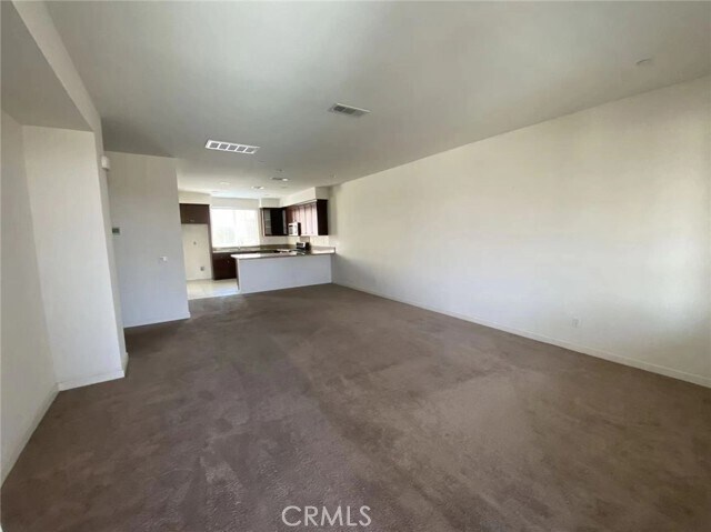 Building Photo - 2725 Crimson Wy