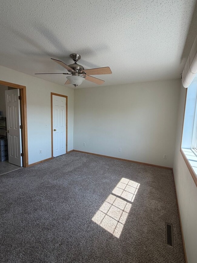 Building Photo - 18340 Kerrville Trail