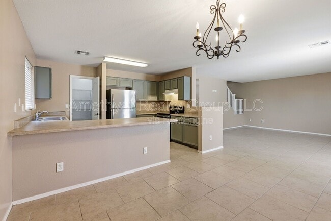 Building Photo - 23374 W Pima St
