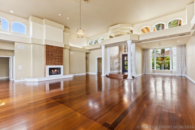Building Photo - 3 Isla Bahia Dr