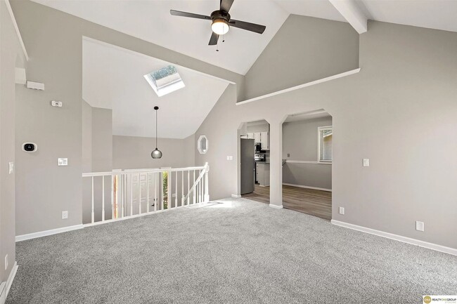 Building Photo - 14614 Borman St