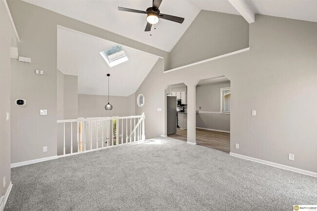 Building Photo - Rent-to-Own Opportunity
