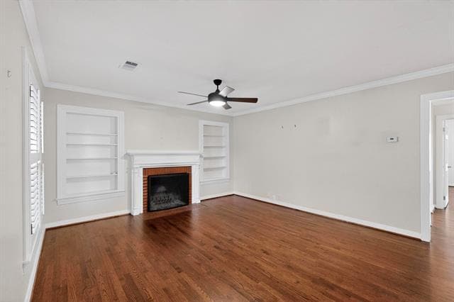 Building Photo - 4810 Stanford Ave